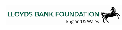 Lloyds Bank Foundation